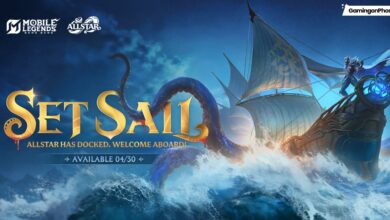 MLBB May 2026 Leaks Cover