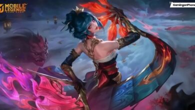 MLBB Advanced Server Patch 2.1.74 Updat e Cover