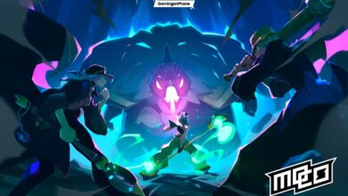 neo mo.co update 2026 cover