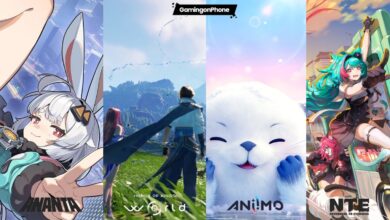 Open World RPGs List Cover