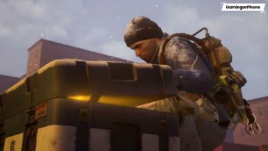 The Division Resurgence Currencies Guide Cover