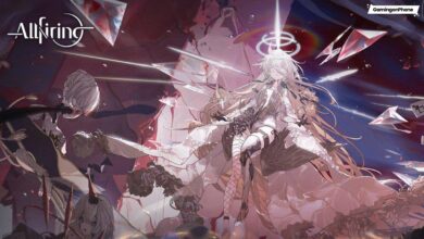 ALLfiring Reroll Guide