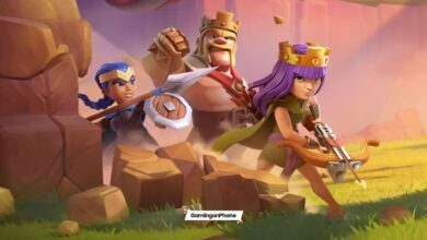 clash of clans, Clash of Clans Clan Wars, coc, coc wallpaper