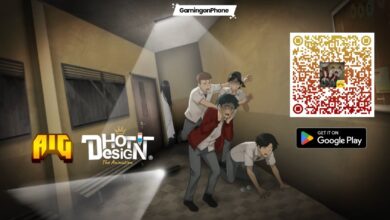 Dhot Design: The Night Shift Available Cover