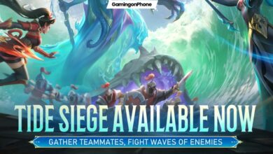 MLBB Tide Siege Guide Cover