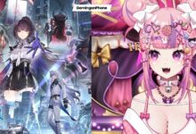 NTE AI Usage Controversy Cover