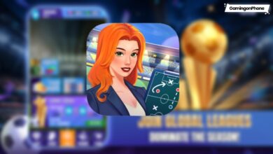 Tactic Manager: Road To Glory Launch Cover